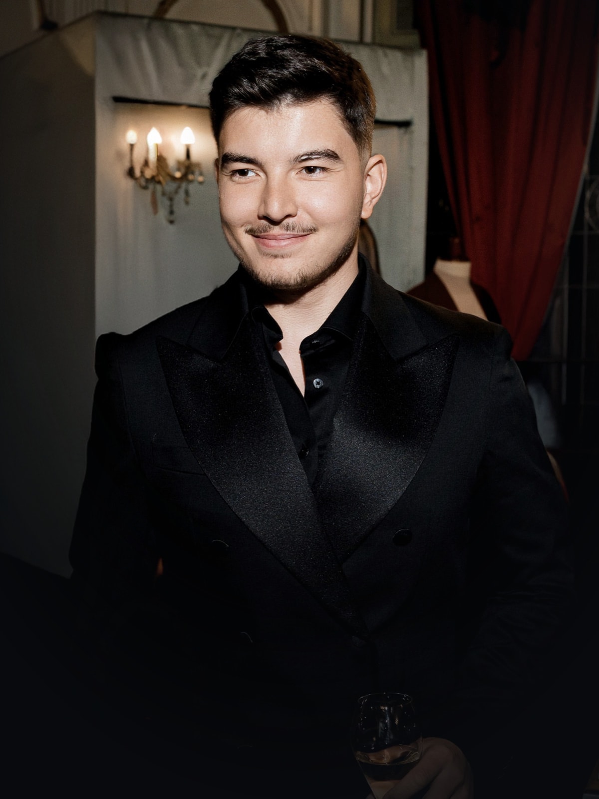 Rareș Găitan